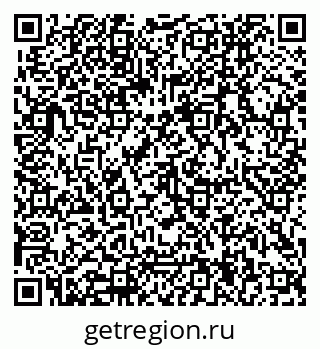 79062004841