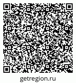 79062004843