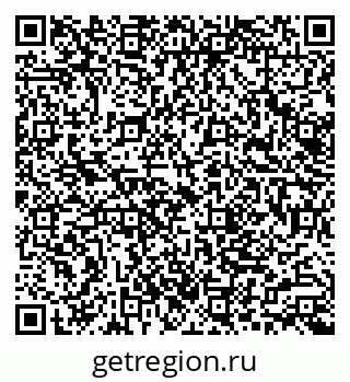 79062004845