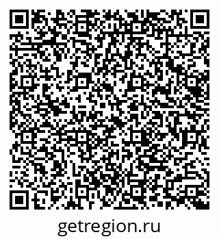79062004846