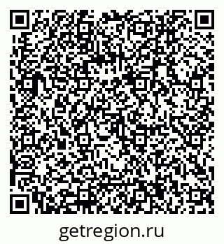 79062004847