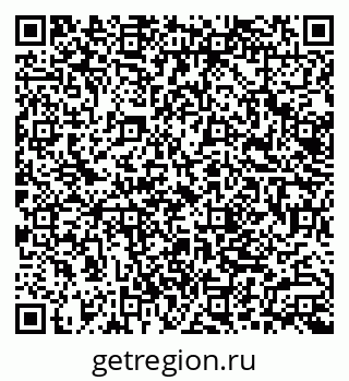79062004848
