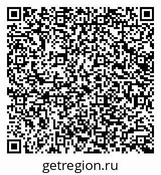 79062004851
