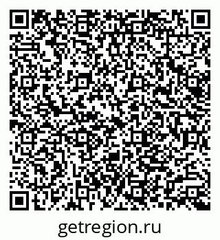 79062004853