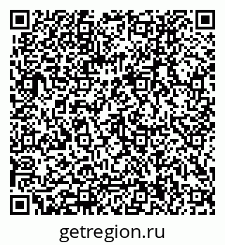 79062004854
