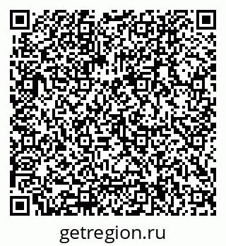 79062004855