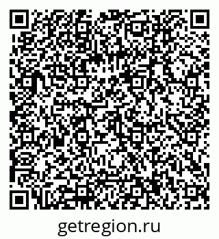 79062004857