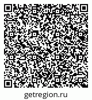 79062004858