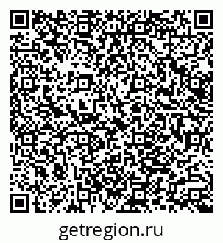 79062004860