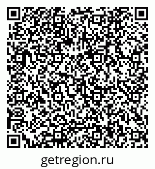 79062004861