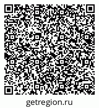79062004862