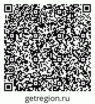 79062004863