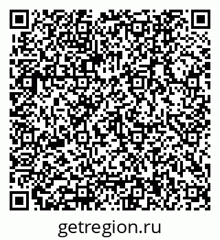 79062004864
