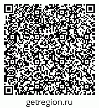 79062004867