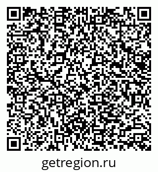 79062004875