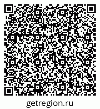 79062004879