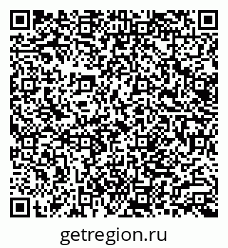 79062004881