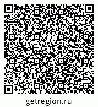 79062004884