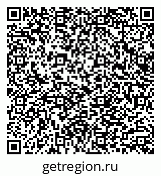 79062004885