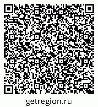 79062004886