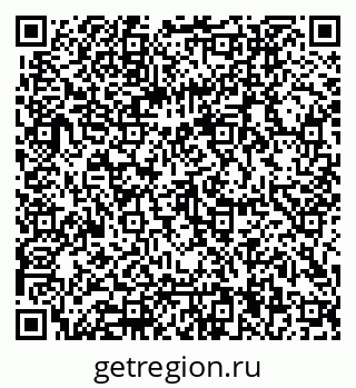 79062004889