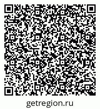 79062004890