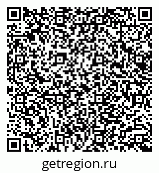 79062004891