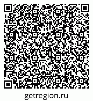 79062004892