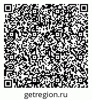 79062004893