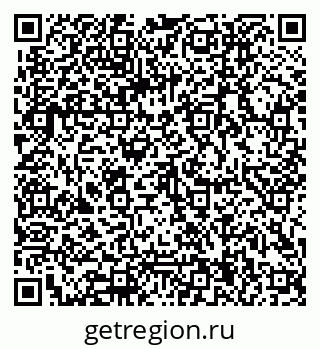 79062004894