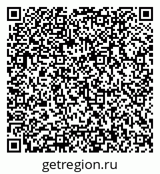 79062004896