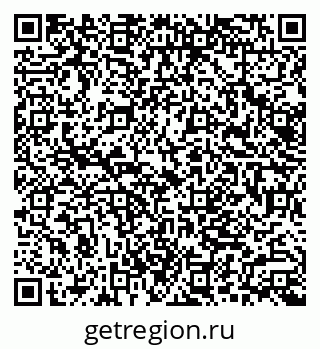 79062004898