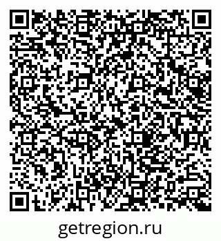 79062004901