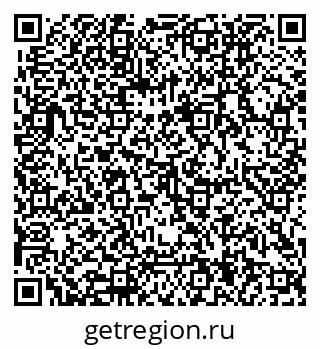 79062004902