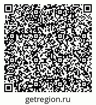 79062004903