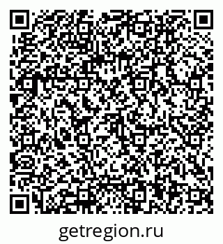 79062004908