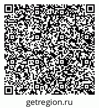 79062004909