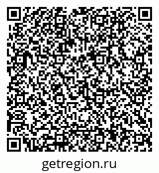 79062004910