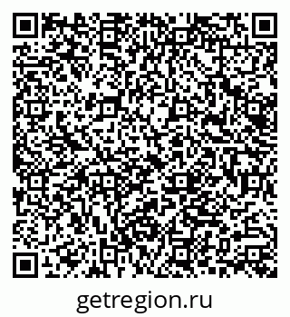 79062004911