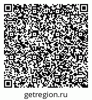79062004912