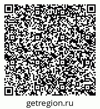79062004915