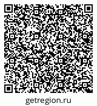 79062004917