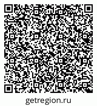 79062004919
