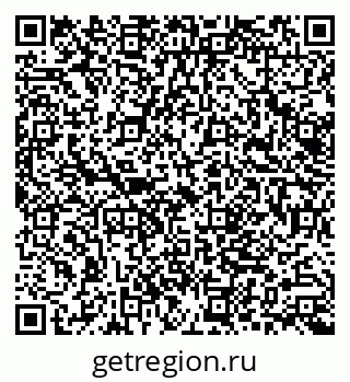79062004921