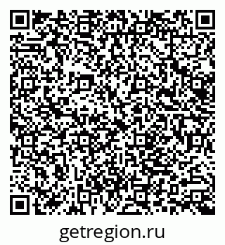 79062004924