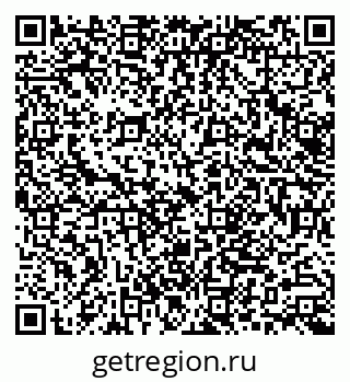 79062004925