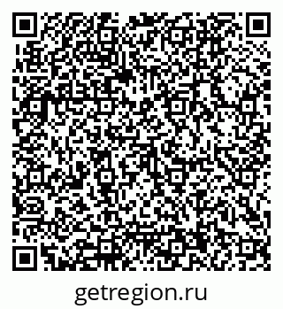 79062004926