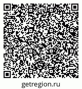 79062004927