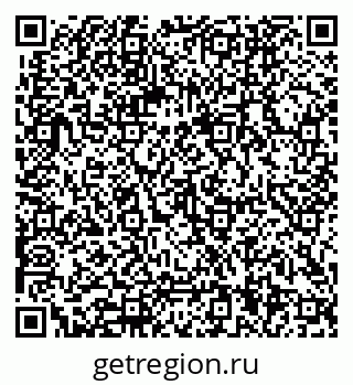 79062004928