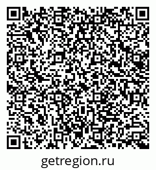 79062004929